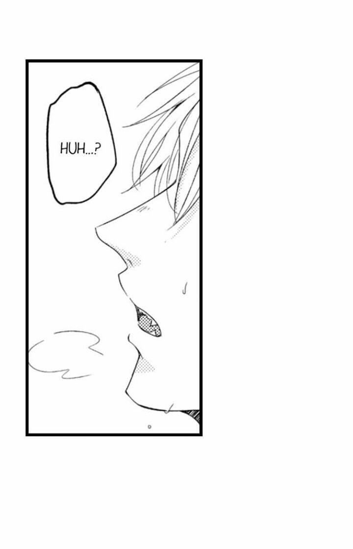 Muốn Ăn Sạch Cậu 2.3 trang 5