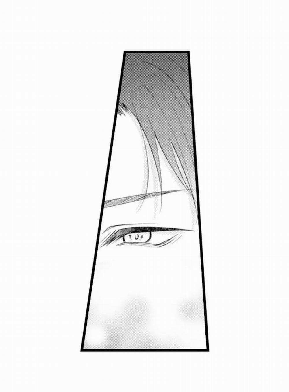 Muốn Ăn Sạch Cậu 27.2 trang 19