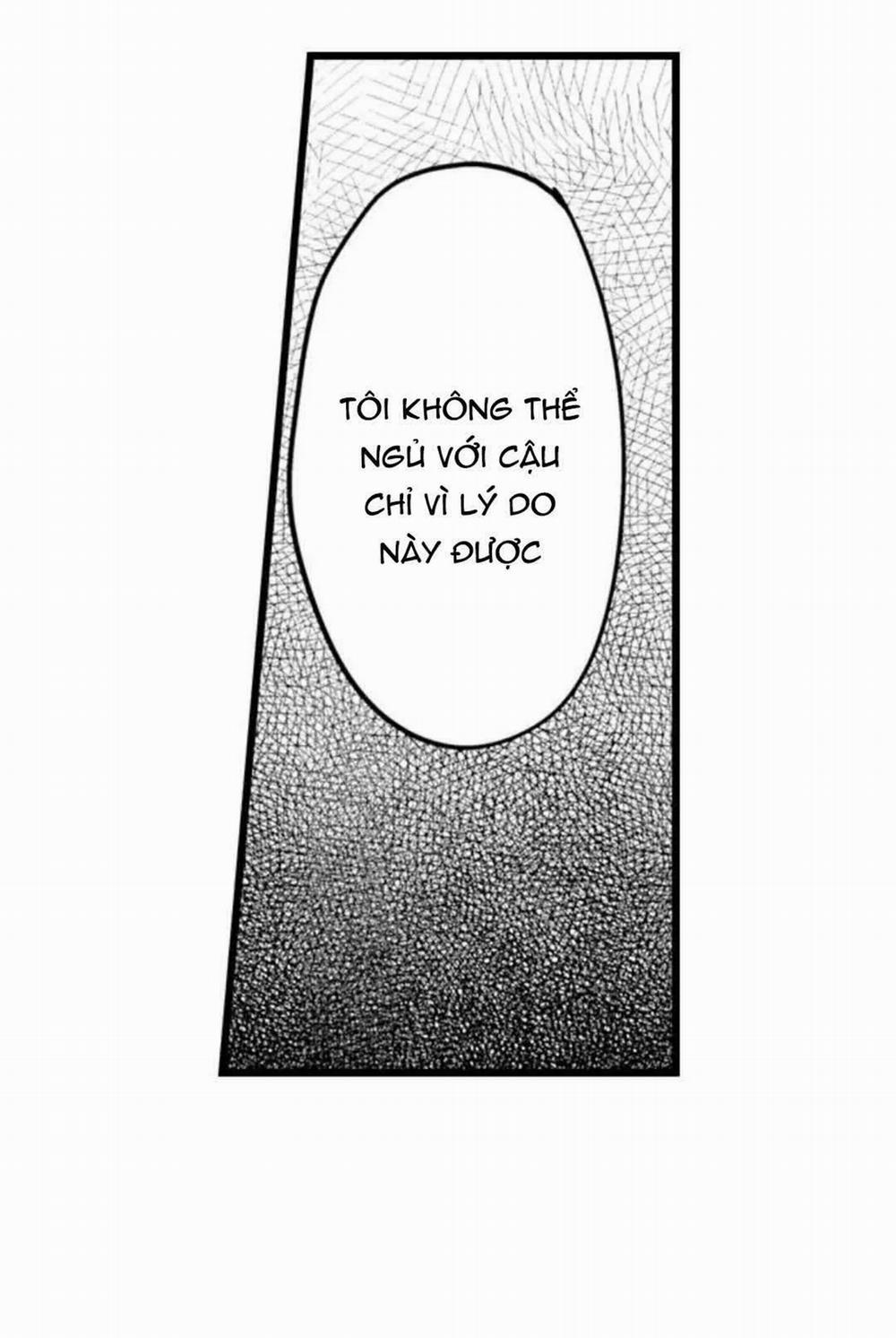 Muốn Ăn Sạch Cậu 28.2 trang 2