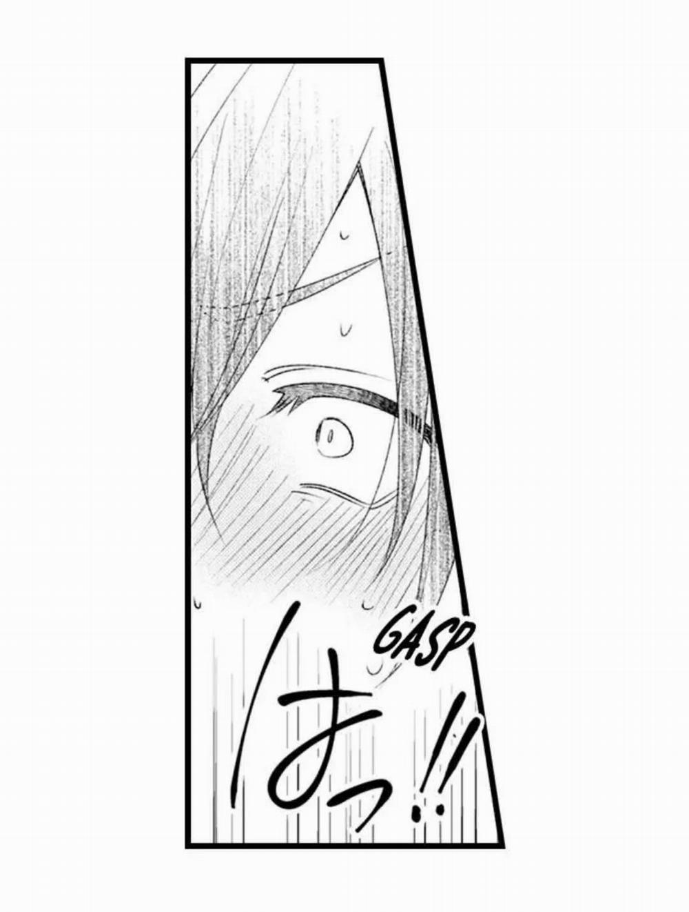 Muốn Ăn Sạch Cậu 29.2 trang 13