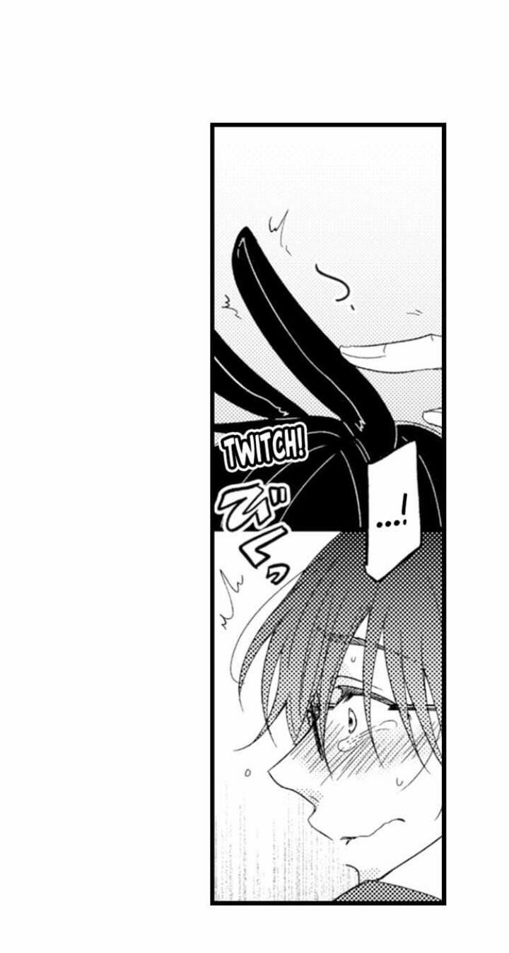 Muốn Ăn Sạch Cậu 3.2 trang 6