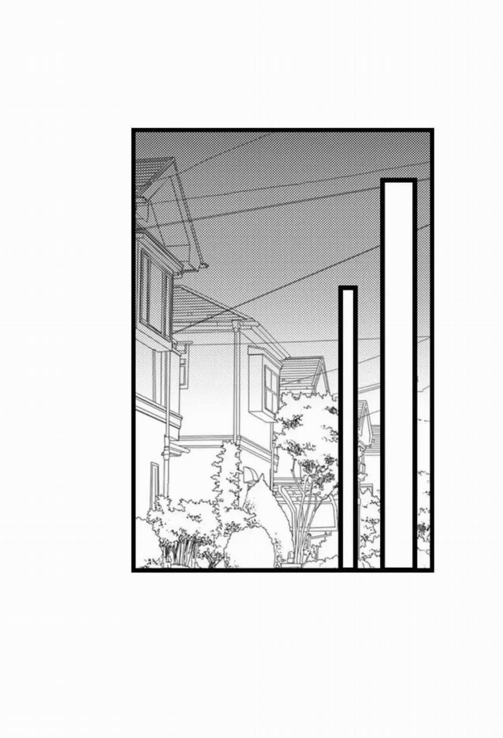 Muốn Ăn Sạch Cậu 30.2 trang 0