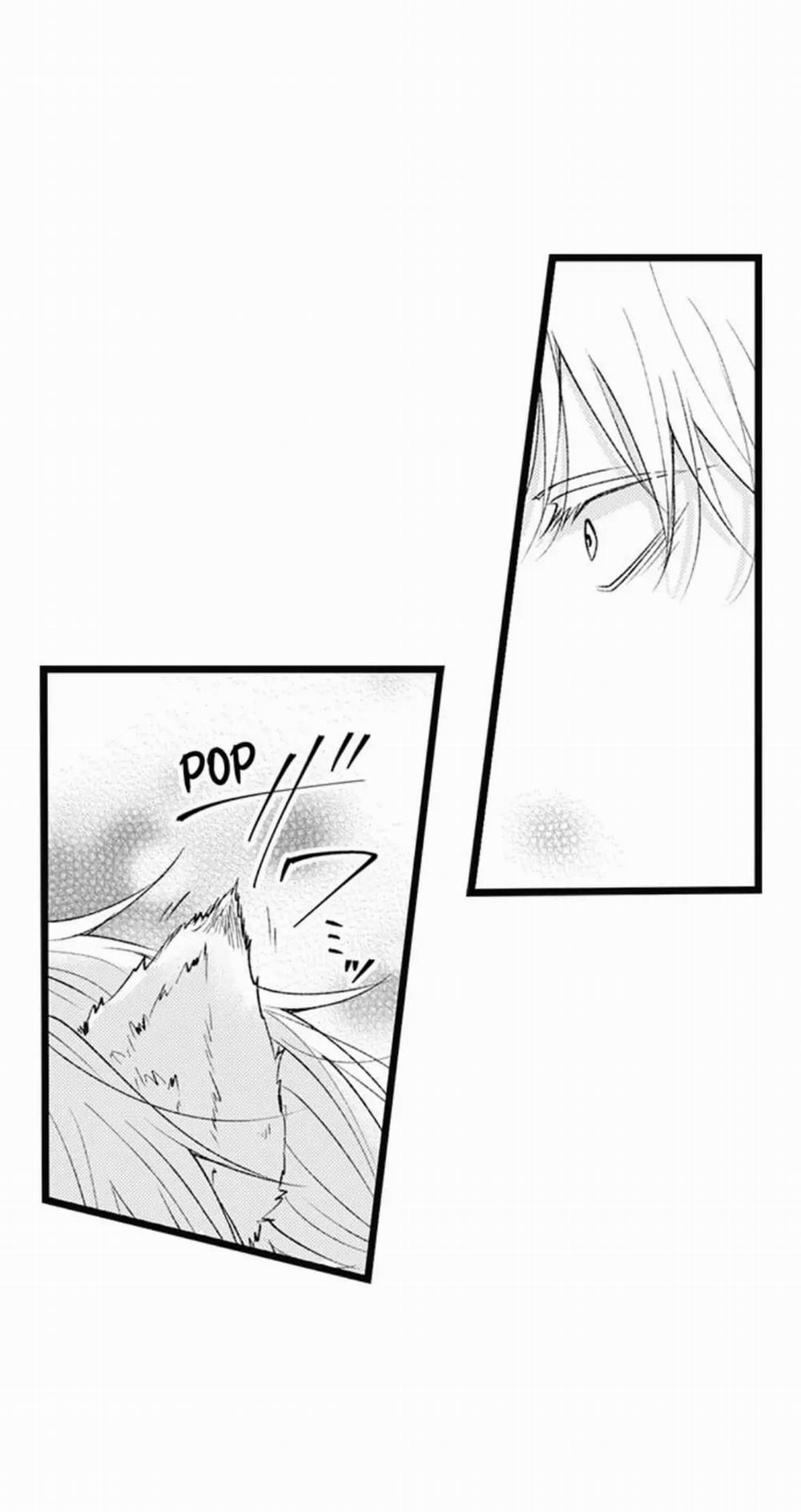 Muốn Ăn Sạch Cậu 31.2 trang 0