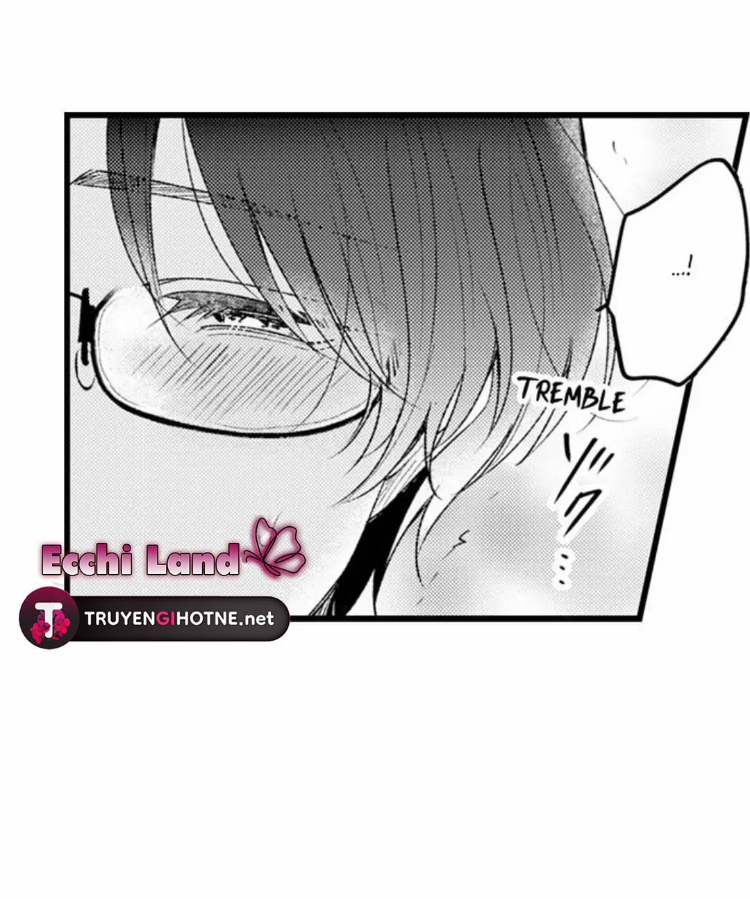 Muốn Ăn Sạch Cậu 31.2 trang 7