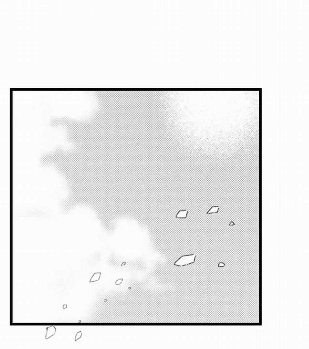 Muốn Ăn Sạch Cậu 33.2 trang 17