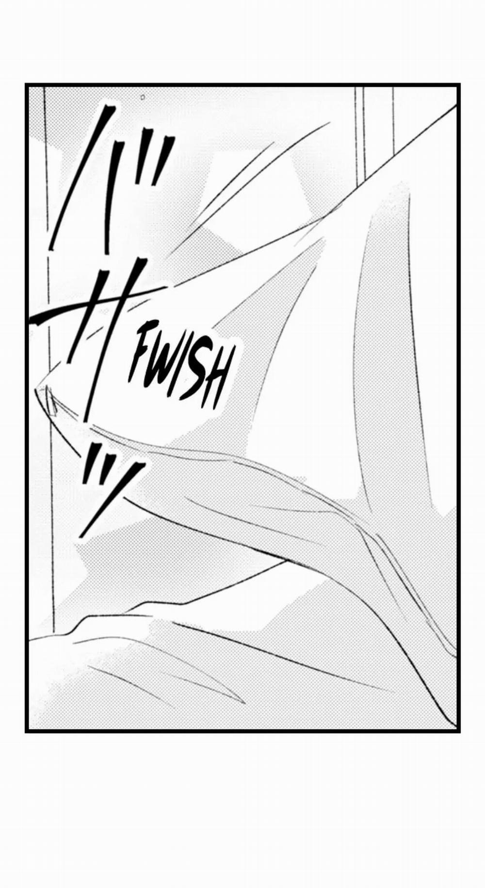 Muốn Ăn Sạch Cậu 33.2 trang 19