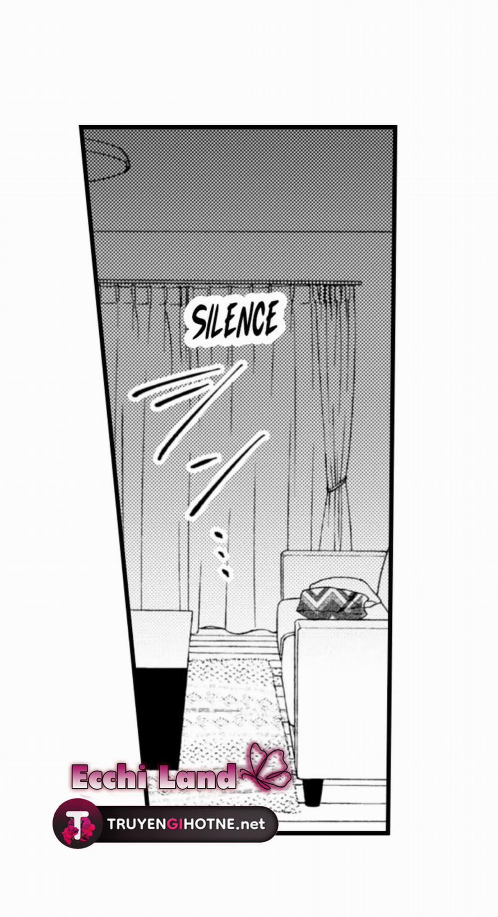 Muốn Ăn Sạch Cậu 34.2 trang 0