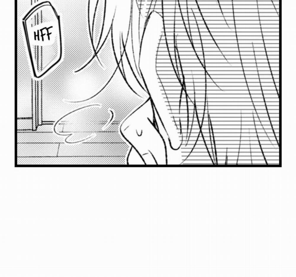 Muốn Ăn Sạch Cậu 34.2 trang 3