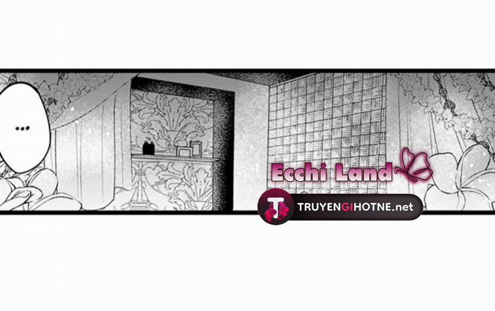 Muốn Ăn Sạch Cậu 38.1 trang 6