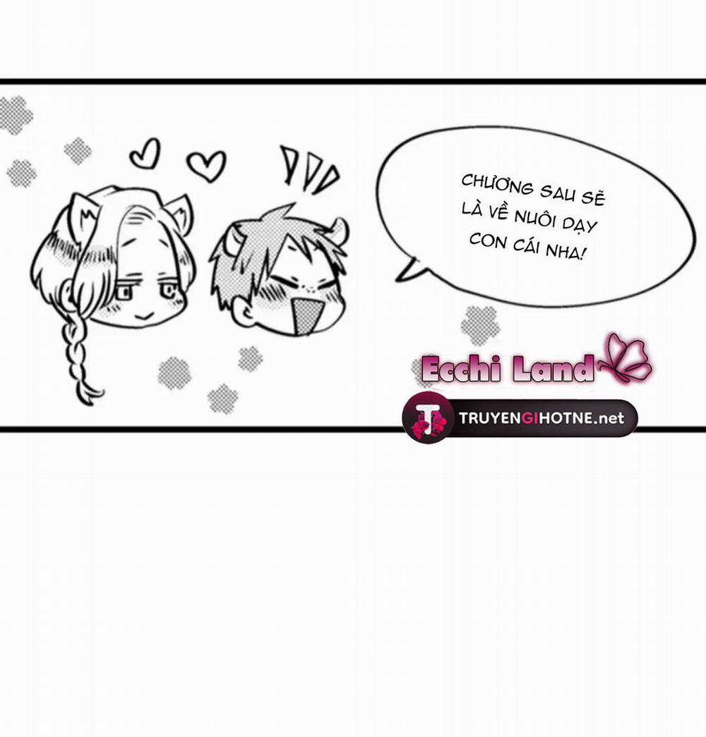 Muốn Ăn Sạch Cậu 38.2 trang 14