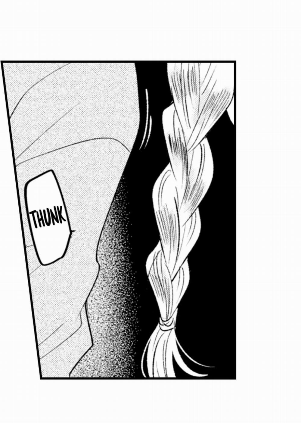 Muốn Ăn Sạch Cậu 39.1 trang 10