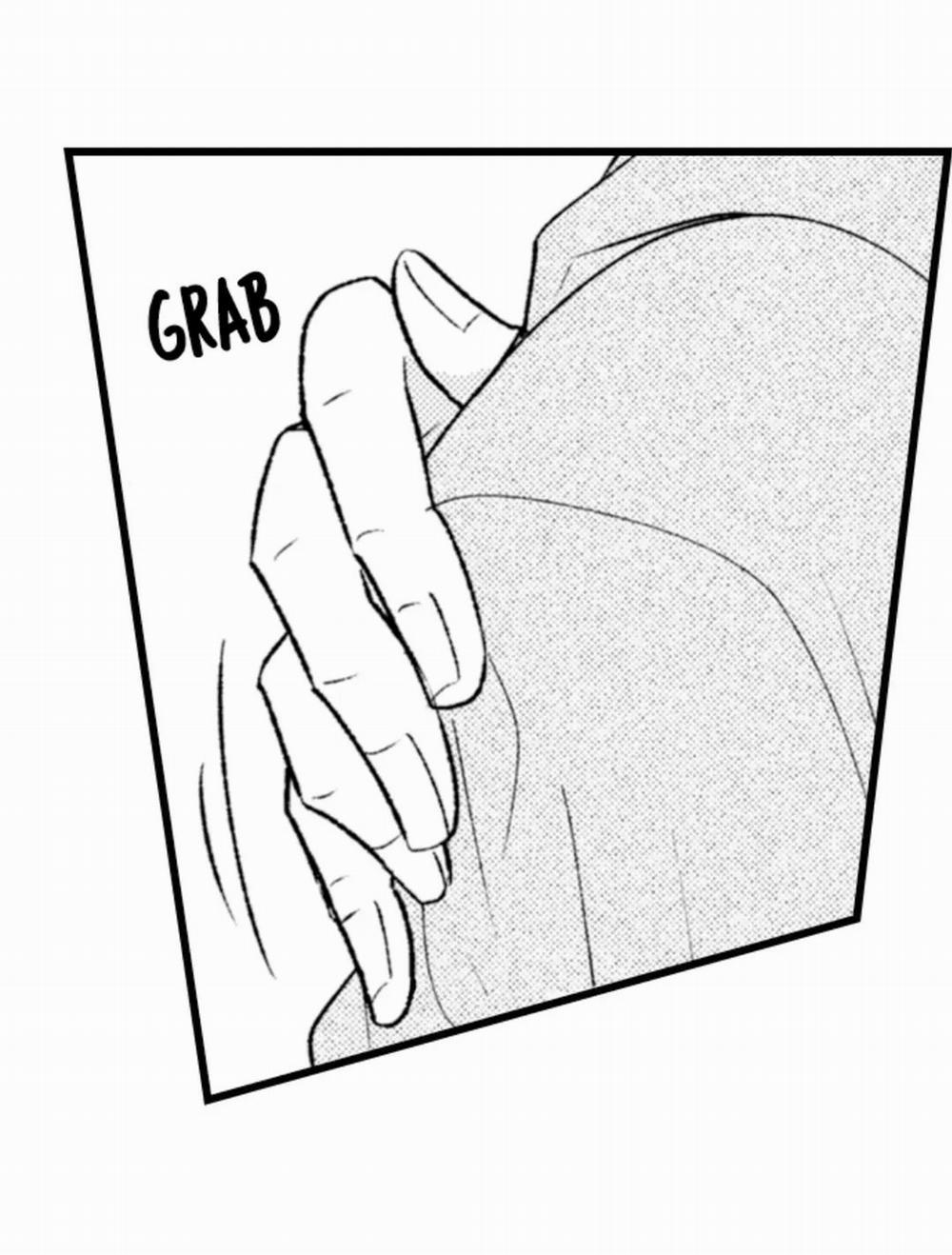 Muốn Ăn Sạch Cậu 39.1 trang 11