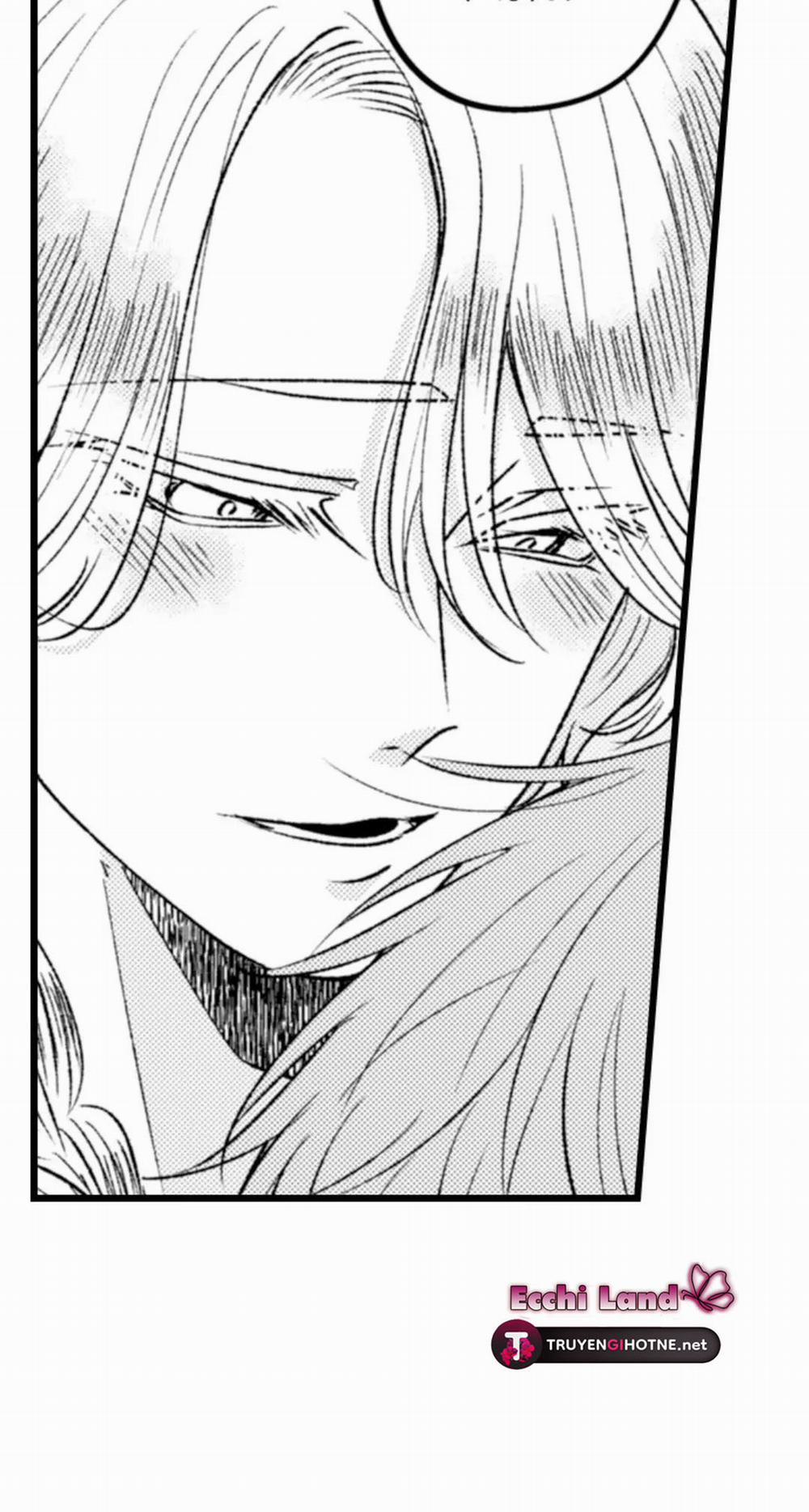 Muốn Ăn Sạch Cậu 39.2 trang 12