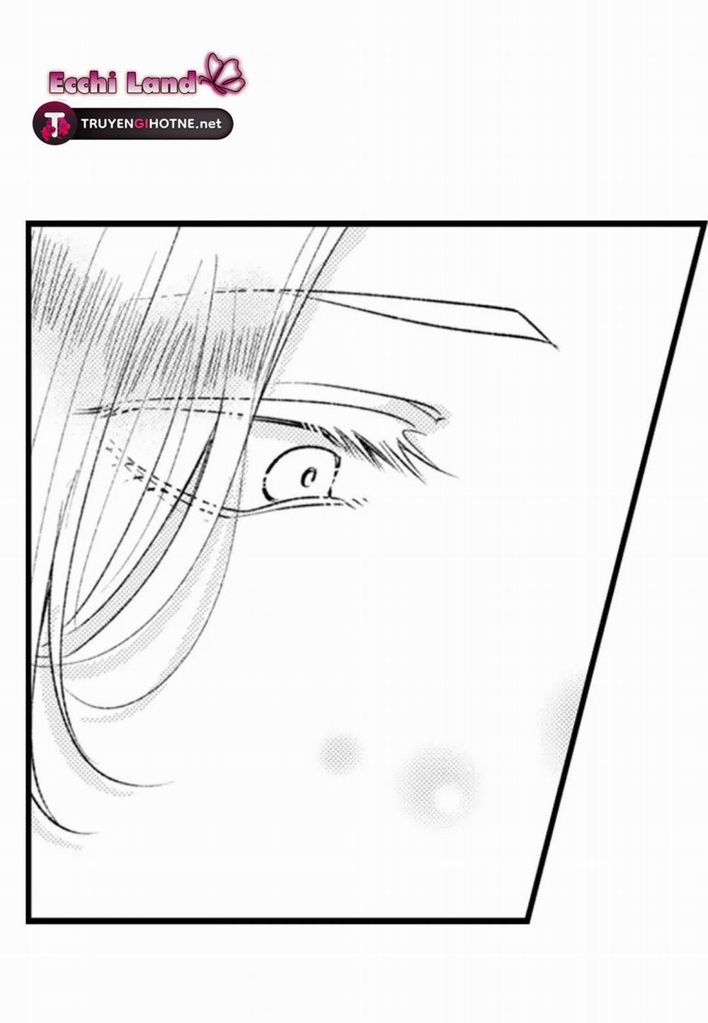 Muốn Ăn Sạch Cậu 39.2 trang 16