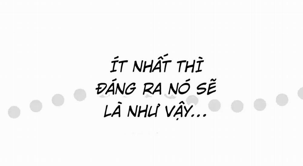 Muốn Ăn Sạch Cậu 39.2 trang 6