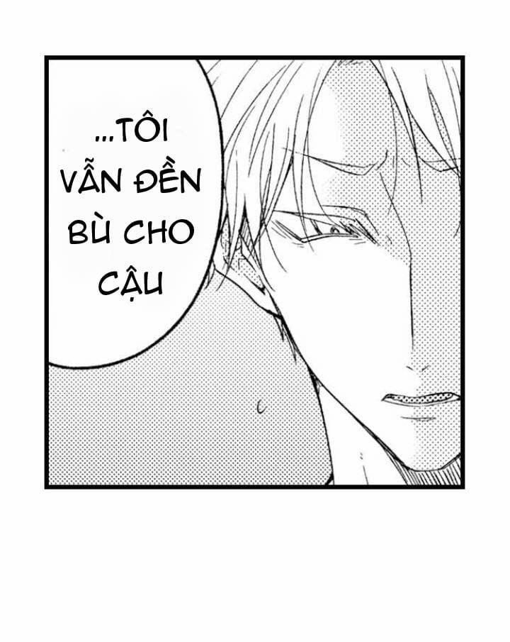 Muốn Ăn Sạch Cậu 4.2 trang 7