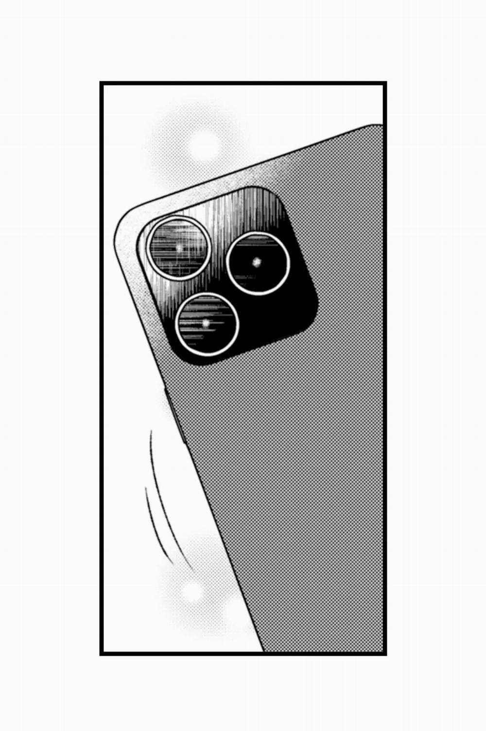 Muốn Ăn Sạch Cậu 40.2 trang 0