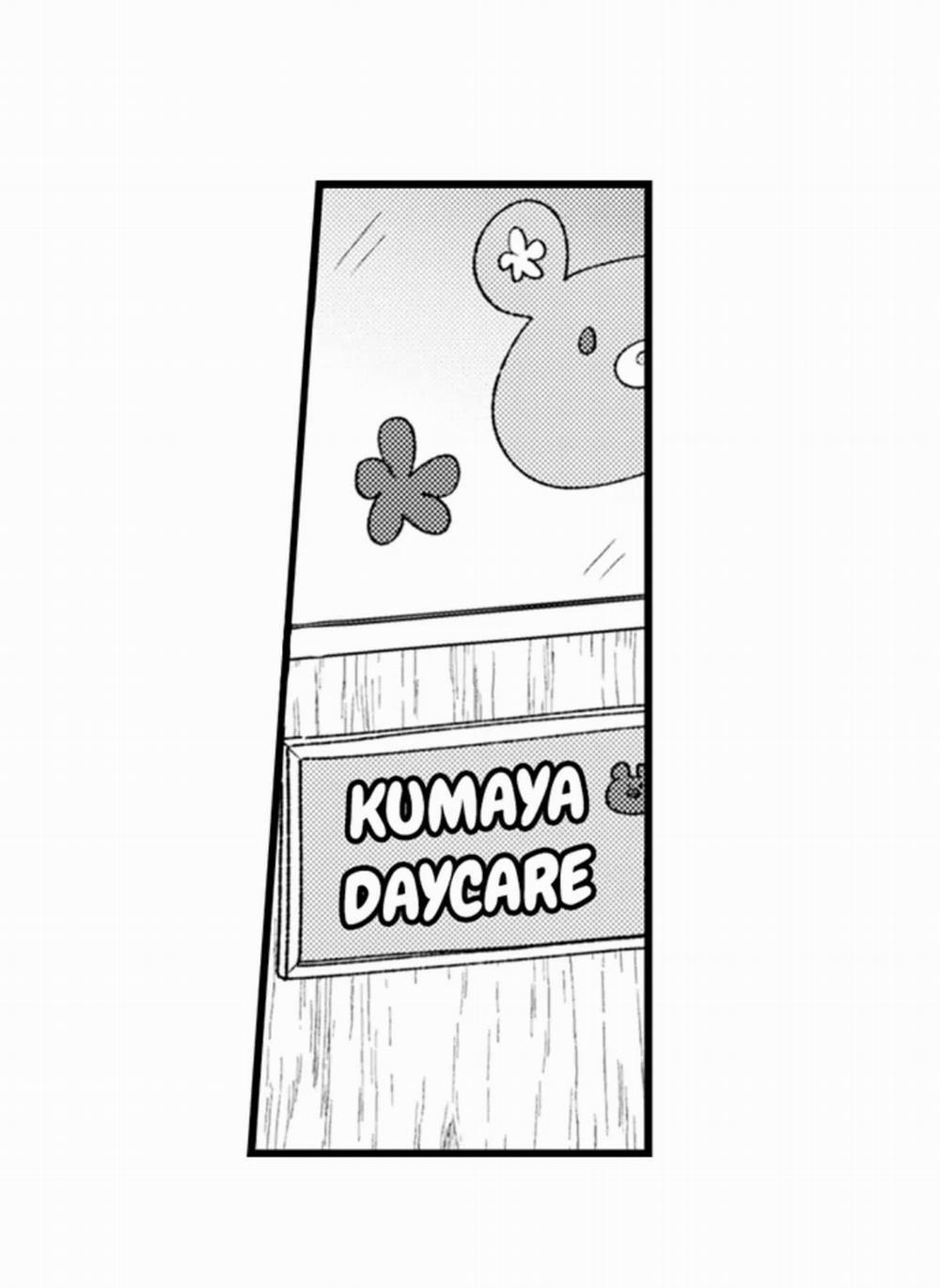 Muốn Ăn Sạch Cậu 42.1 trang 1