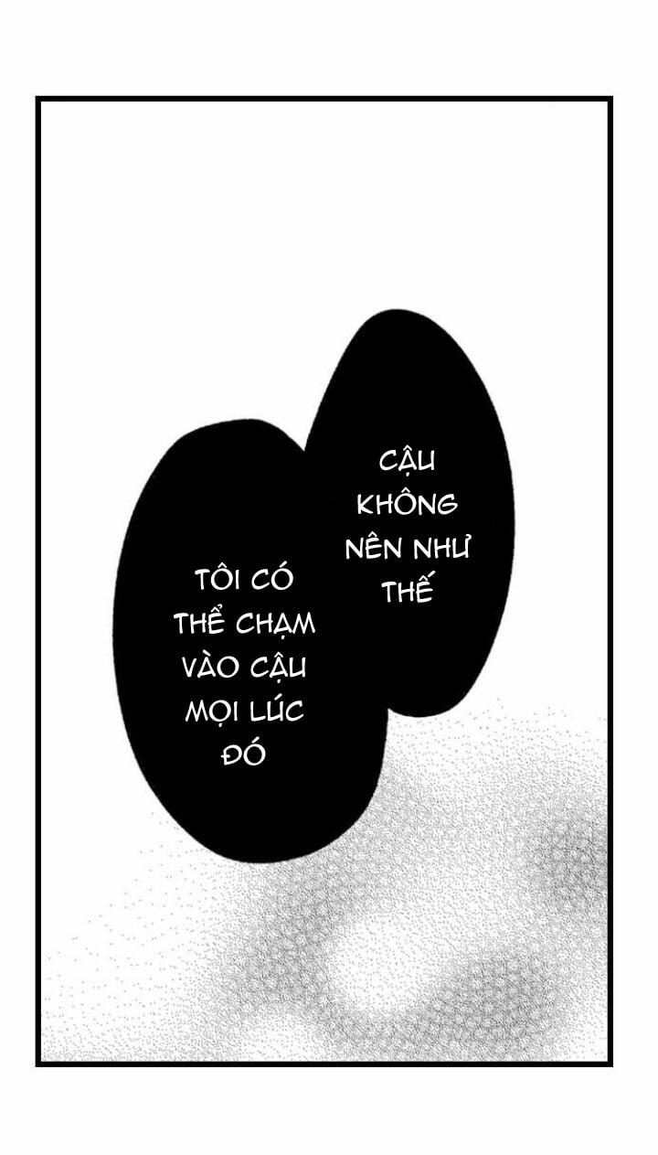 Muốn Ăn Sạch Cậu 5.2 trang 3