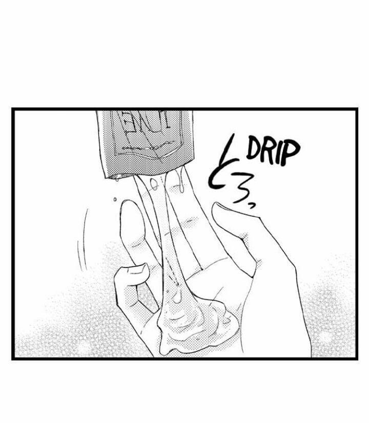 Muốn Ăn Sạch Cậu 6.1 trang 11