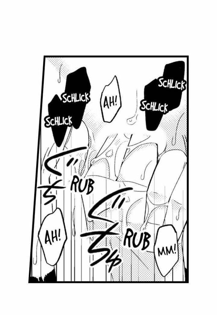 Muốn Ăn Sạch Cậu 6.1 trang 14