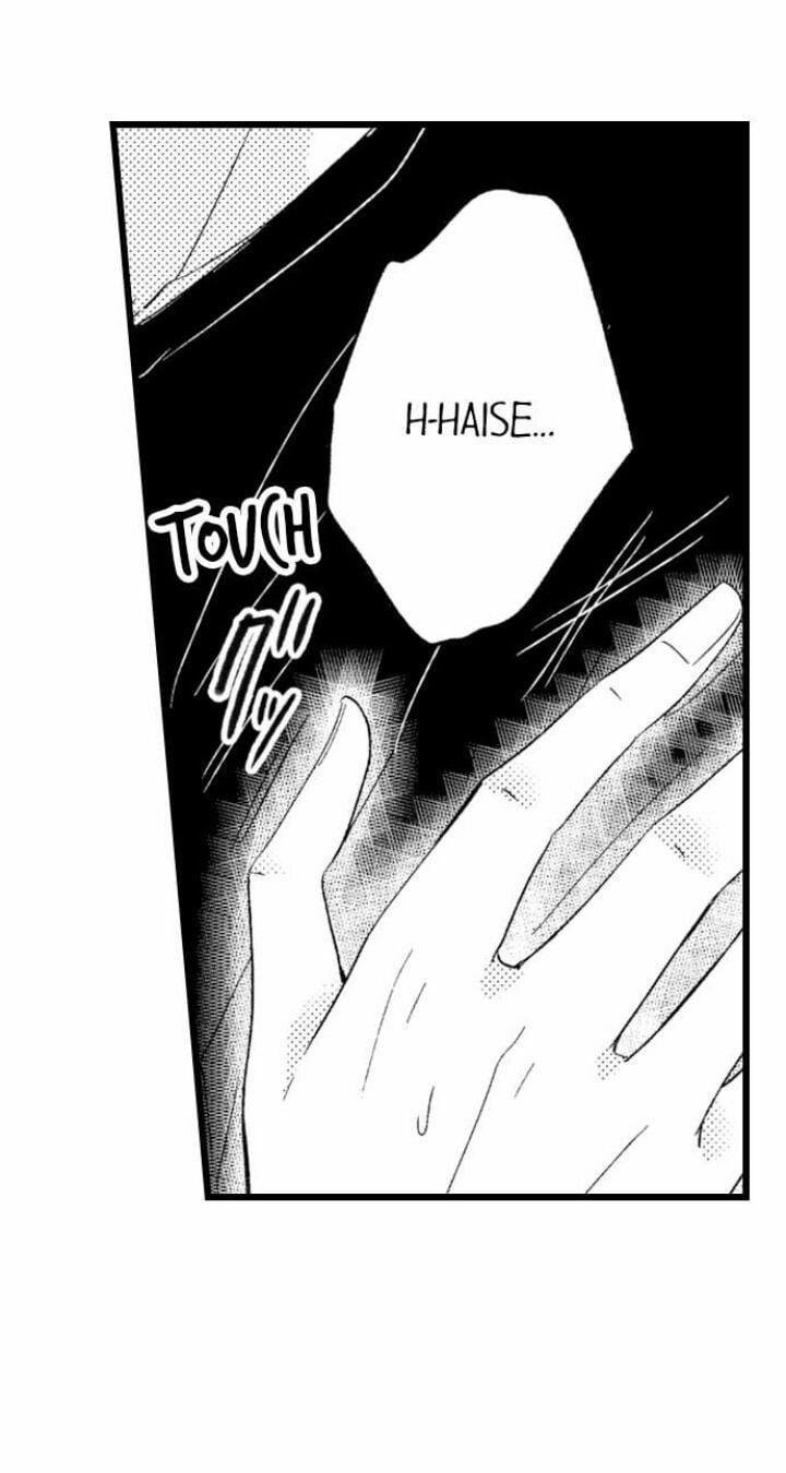 Muốn Ăn Sạch Cậu 6.1 trang 3