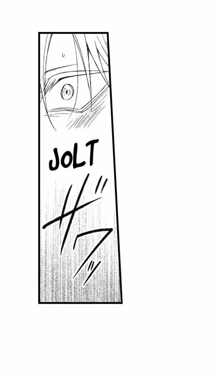 Muốn Ăn Sạch Cậu 6.3 trang 3