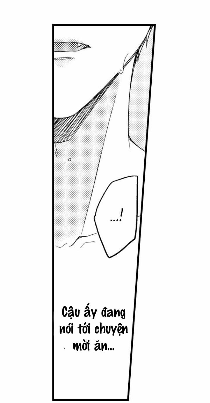 Muốn Ăn Sạch Cậu 6.3 trang 9