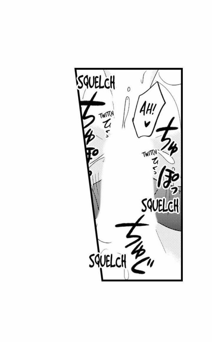 Muốn Ăn Sạch Cậu 7.1 trang 10