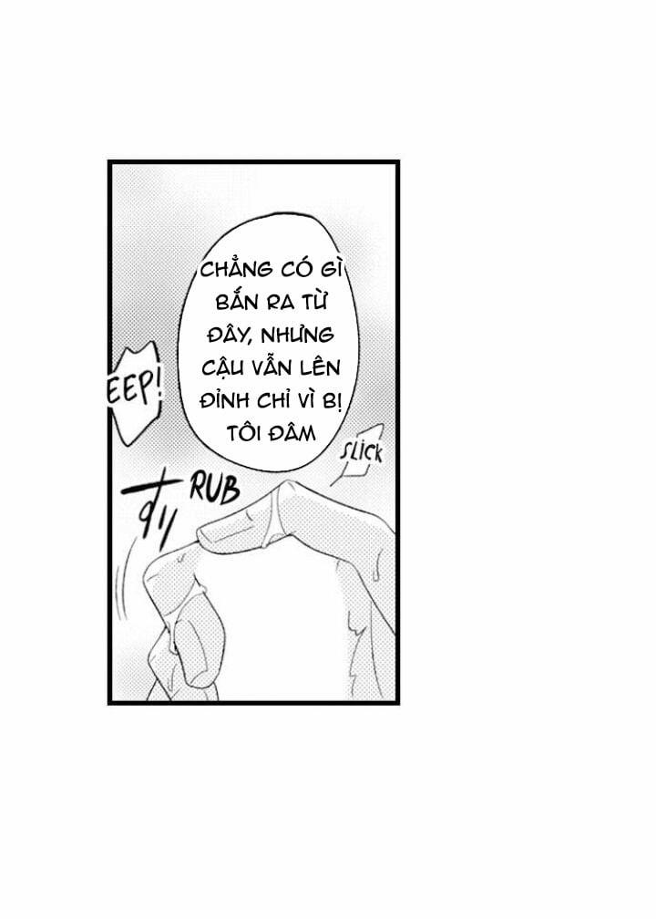 Muốn Ăn Sạch Cậu 7.1 trang 15