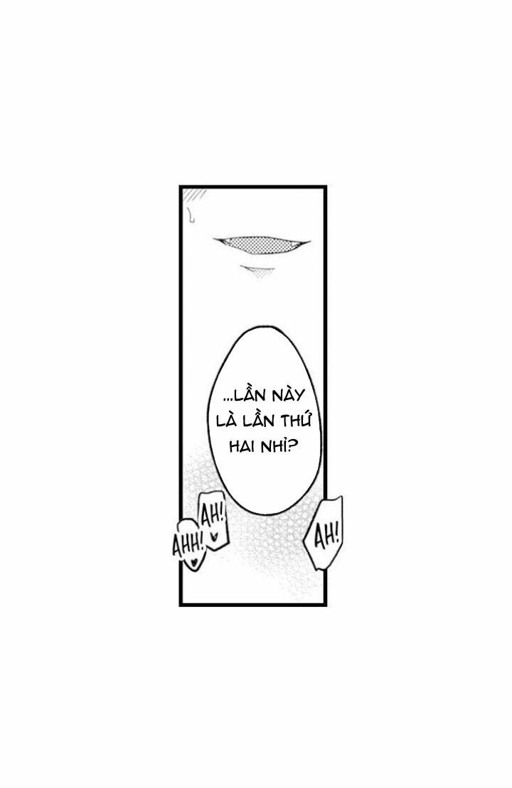 Muốn Ăn Sạch Cậu 7.2 trang 1