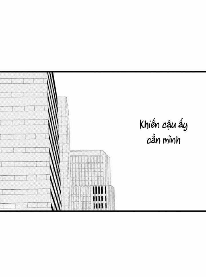 Muốn Ăn Sạch Cậu 7.2 trang 10