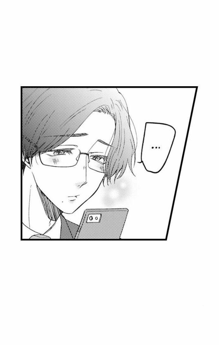 Muốn Ăn Sạch Cậu 7.2 trang 16