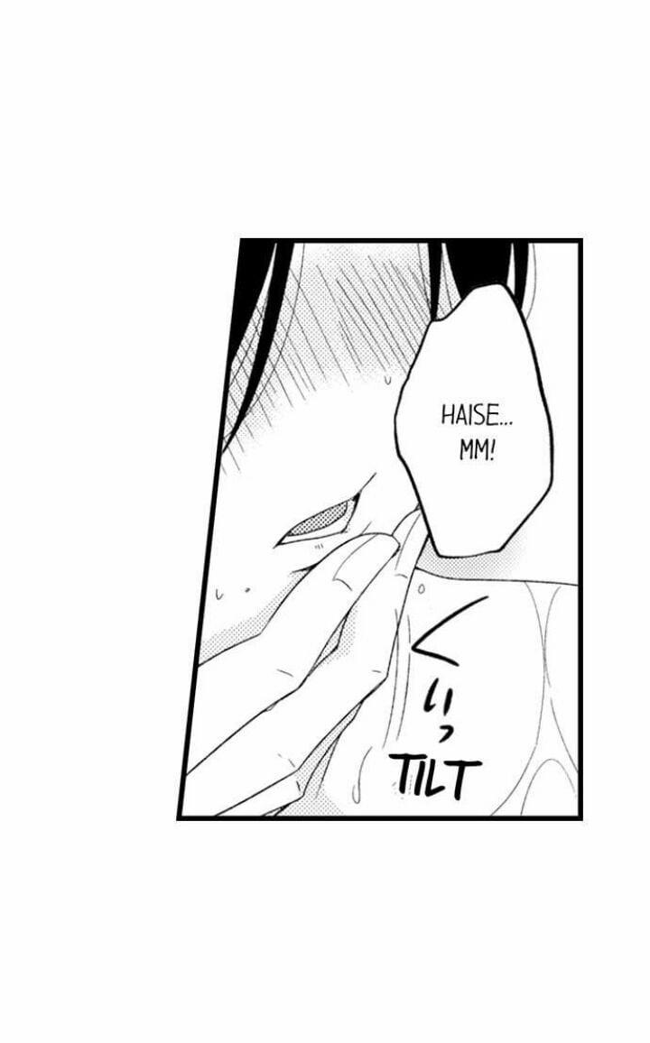 Muốn Ăn Sạch Cậu 7.2 trang 5