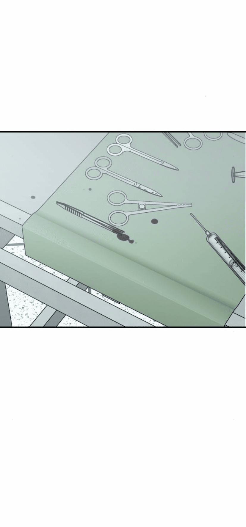 Muốn Chỉnh Chết Cậu 8 trang 0