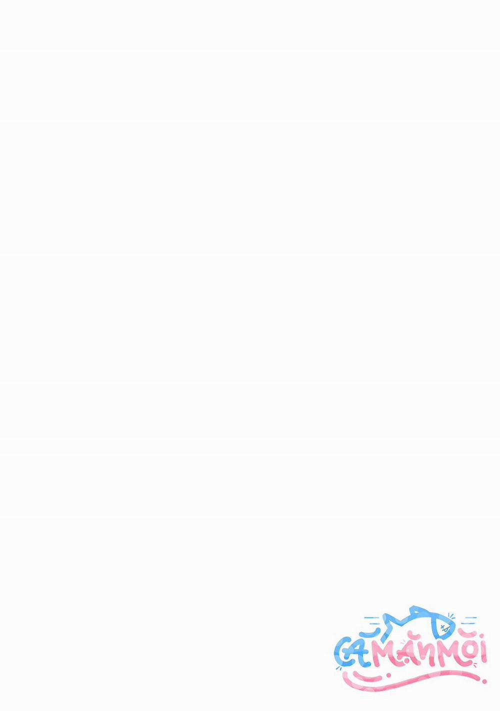 Muốn Được Chết Trong Vẻ Đẹp Của Em 1 trang 3