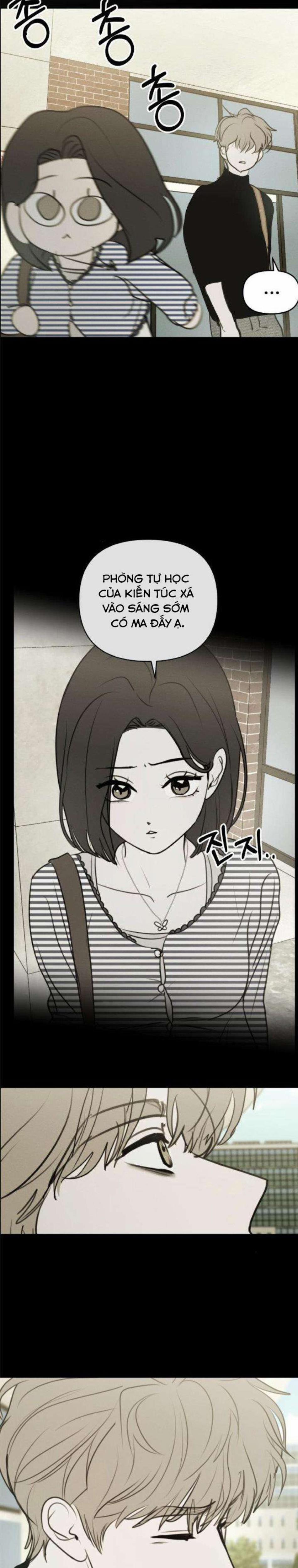 Muốn Được Lừa Dối 23 trang 4