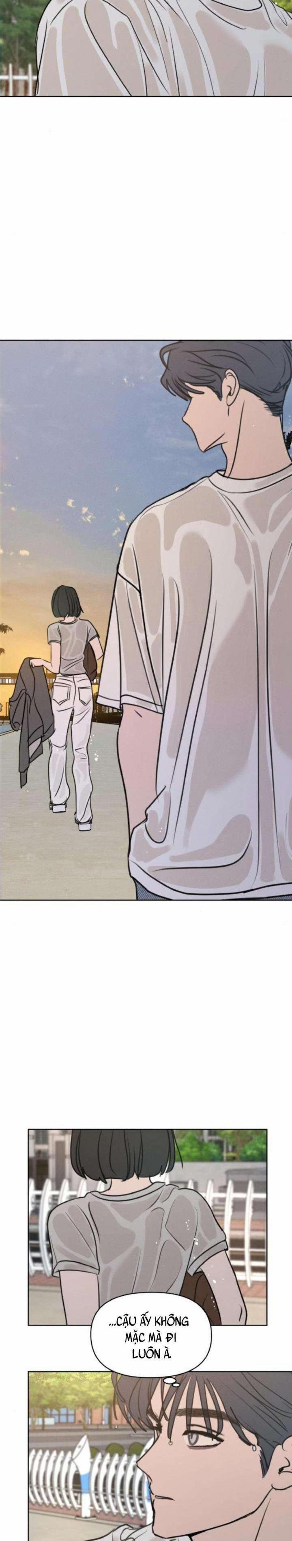 Muốn Được Lừa Dối 25 trang 1