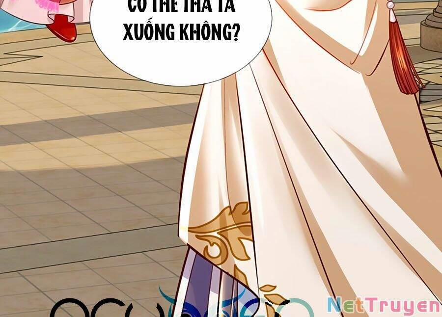 Muốn Giải Cứu Thế Giới Thì Cần Thật Nhiều Sự Đáng Yêu 11 trang 10