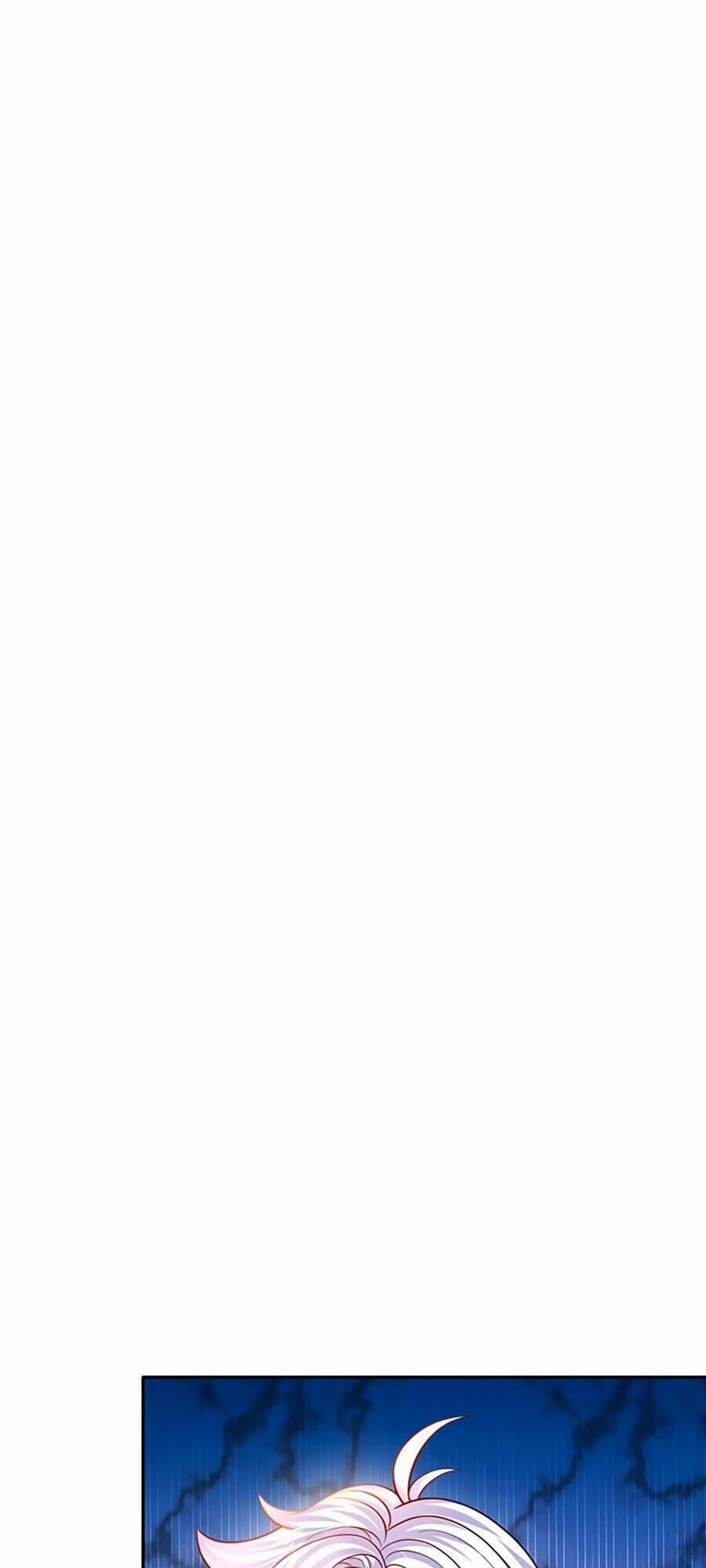 Muốn Giải Cứu Thế Giới Thì Cần Thật Nhiều Sự Đáng Yêu 11 trang 17