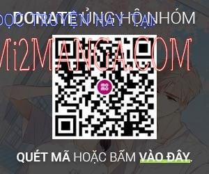 Muốn Giải Cứu Thế Giới Thì Cần Thật Nhiều Sự Đáng Yêu 15 trang 9