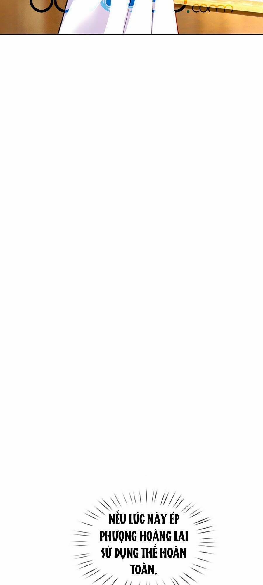 Muốn Giải Cứu Thế Giới Thì Cần Thật Nhiều Sự Đáng Yêu 18 trang 21