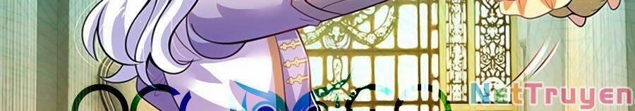 Muốn Giải Cứu Thế Giới Thì Cần Thật Nhiều Sự Đáng Yêu 18 trang 25