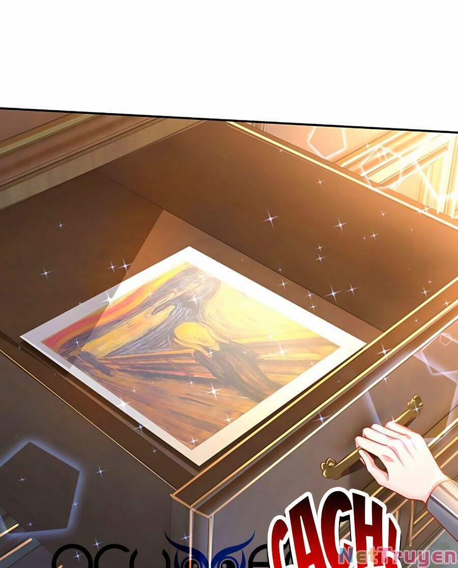 Muốn Giải Cứu Thế Giới Thì Cần Thật Nhiều Sự Đáng Yêu 20 trang 14