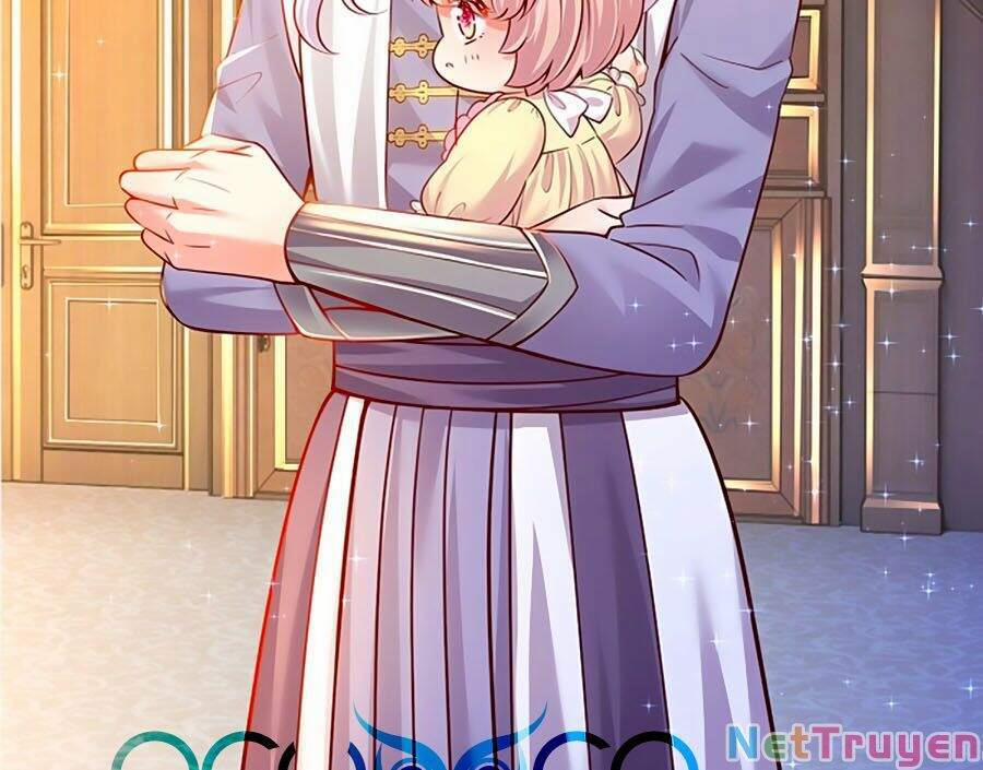 Muốn Giải Cứu Thế Giới Thì Cần Thật Nhiều Sự Đáng Yêu 20 trang 7