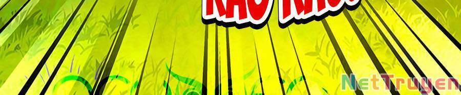 Muốn Giải Cứu Thế Giới Thì Cần Thật Nhiều Sự Đáng Yêu 24 trang 19