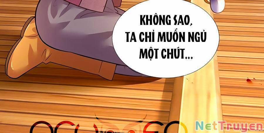Muốn Giải Cứu Thế Giới Thì Cần Thật Nhiều Sự Đáng Yêu 24 trang 5