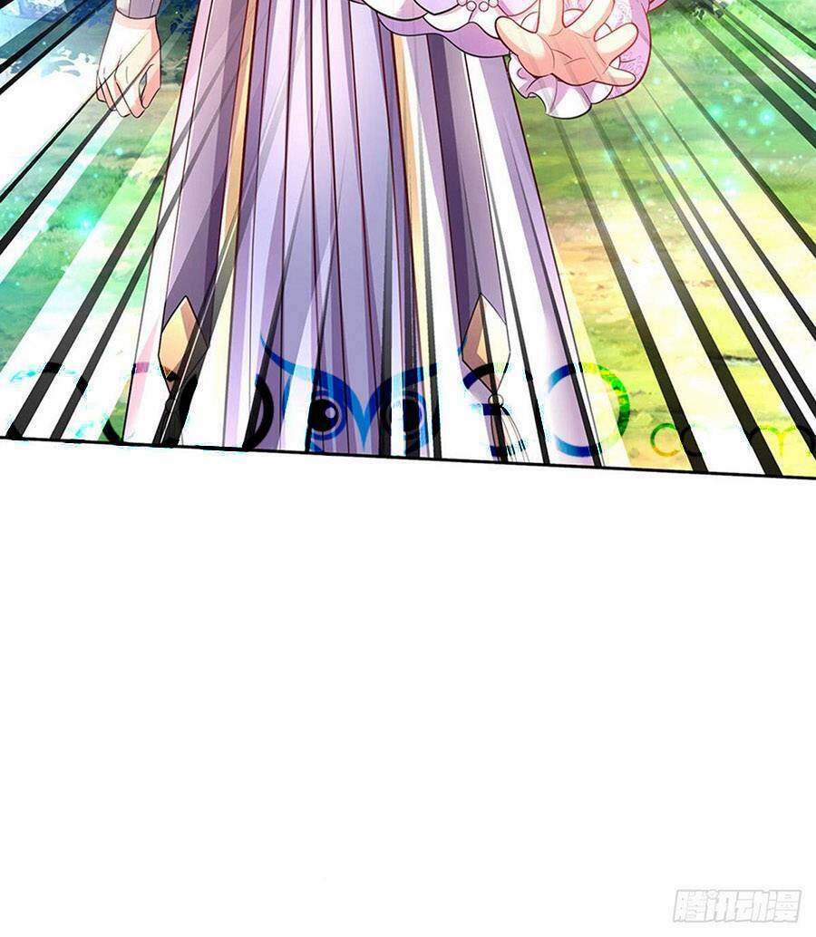 Muốn Giải Cứu Thế Giới Thì Cần Thật Nhiều Sự Đáng Yêu 30 trang 13