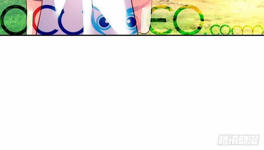 Muốn Giải Cứu Thế Giới Thì Cần Thật Nhiều Sự Đáng Yêu 30 trang 8