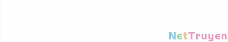 Muốn Giải Cứu Thế Giới Thì Cần Thật Nhiều Sự Đáng Yêu 32 trang 16